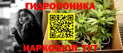 круглые Новокубанск