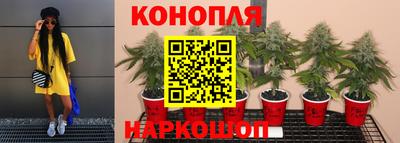 бутик Новозыбков